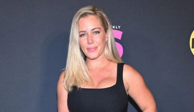 Yahoo entertainment home