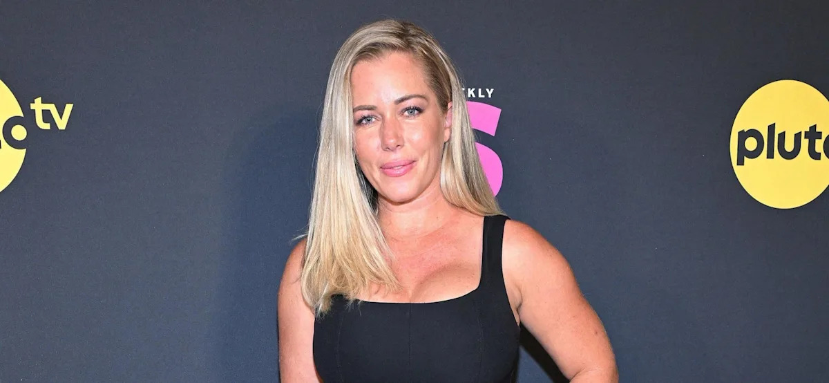 Yahoo entertainment home