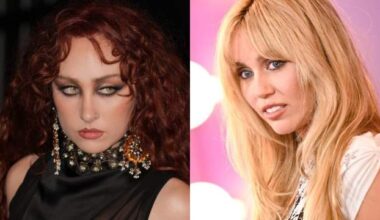 Yahoo entertainment home