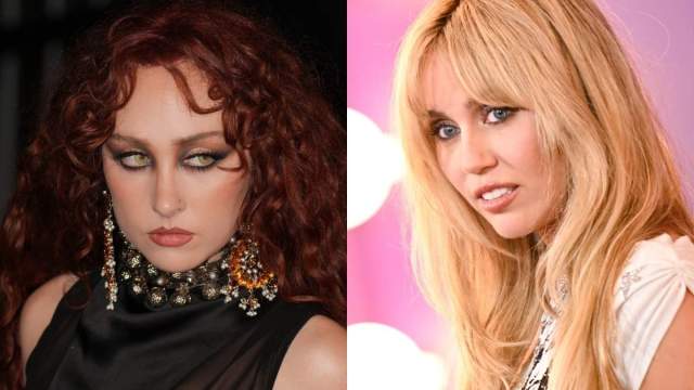 Yahoo entertainment home