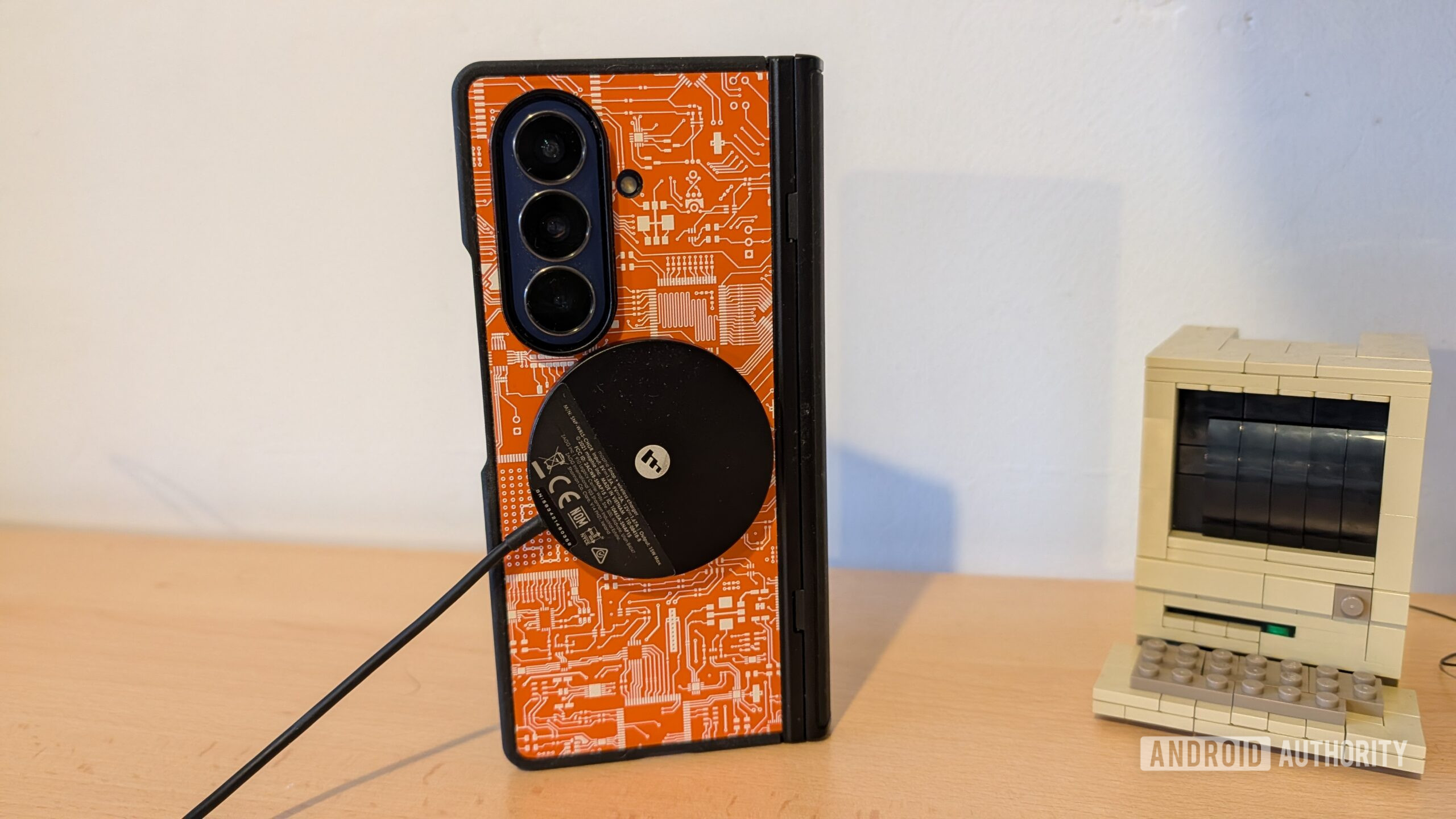 dbrand grip fold 7 qi 2