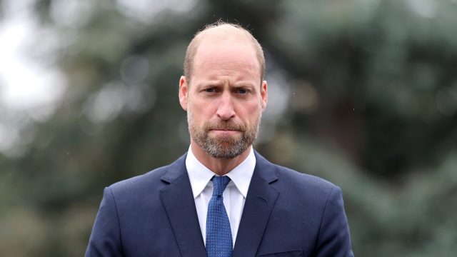 Yahoo entertainment home