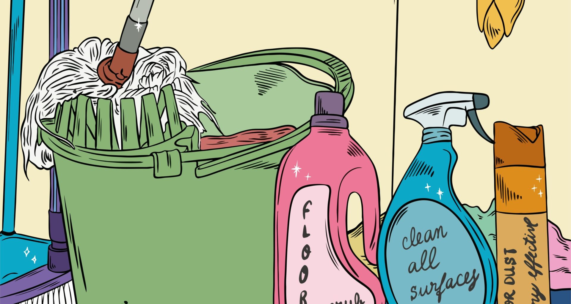 96% of codebases rely on open source, and AI slop is putting them at risk