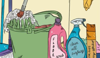 96% of codebases rely on open source, and AI slop is putting them at risk