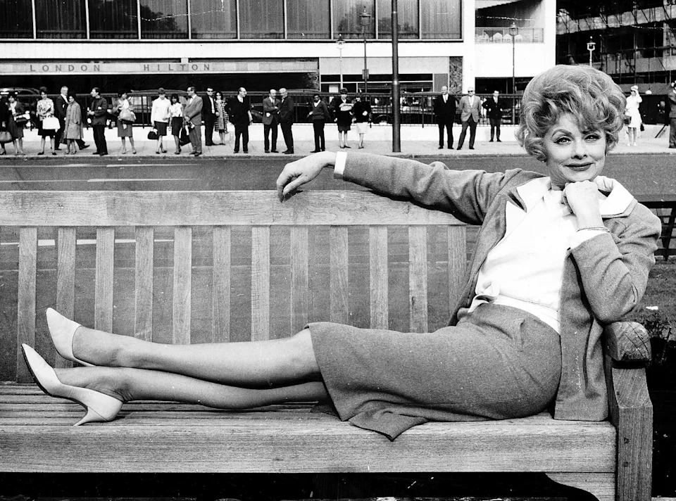  <span class="wp-caption-text">Mirrorpix/Newscom/The Mega Agency</span>