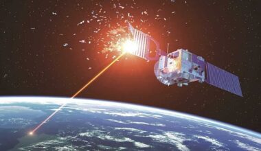 Why India needs assured access to orbit