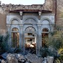 Deir ez-Zor: Raising Hope Through Heritage Documentation - Image 2 of 14