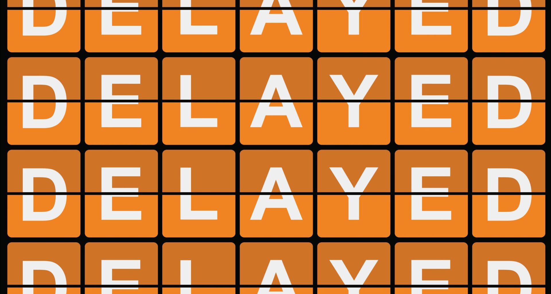 Federal Retirees Encounter Weeks of Delay Receiving Tax Documents from OPM