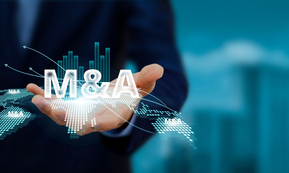 Corebridge, Equitable strike $22B all-stock merger to create retirement and wealth giant