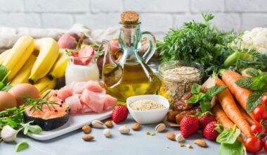 Brain-focused eating pattern may slow brain ageing, long-term study finds - Benefits and Pensions Monitor