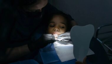 Former Brantford dentist’s patients urged to get blood tests after sterilization issues found