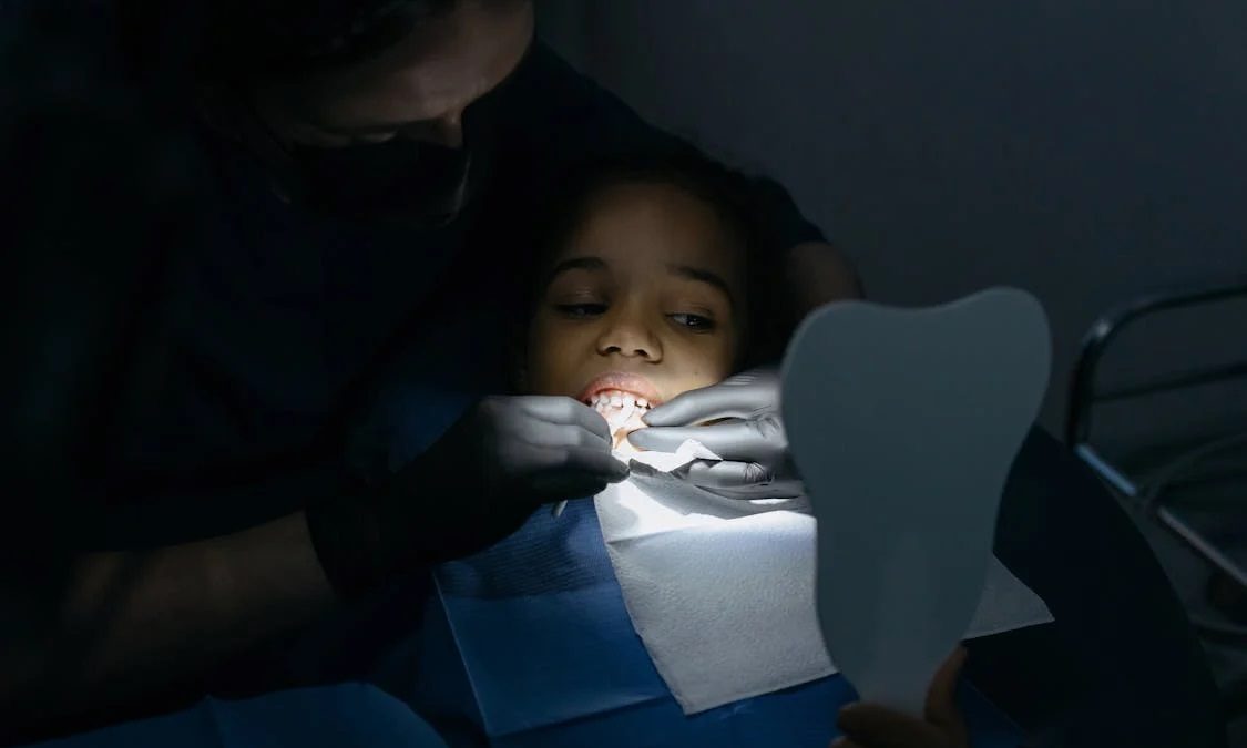 Former Brantford dentist’s patients urged to get blood tests after sterilization issues found