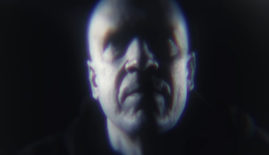 Devin Townsend's 'The Moth' is Finally Coming Out, First Single "Enter The City" Streaming Now