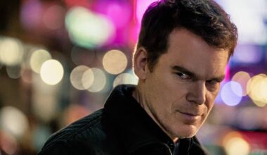 Resurrection’ Season 2 Is Officially Bringing Back a Franchise Best