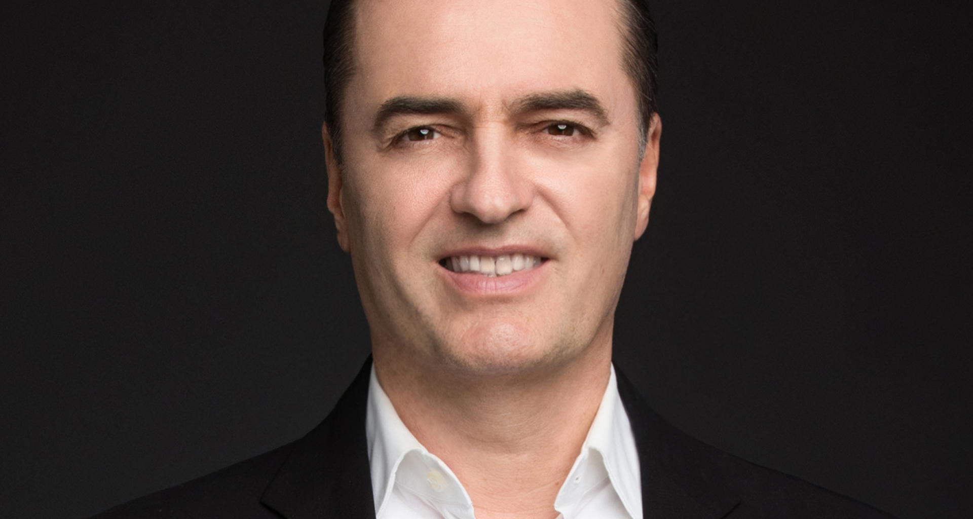 Patrik Schumacher wins right to rename Zaha Hadid Architects