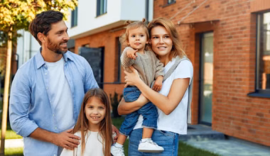 Subscribe to The Australian | Newspaper home delivery, website, iPad, iPhone & Android apps