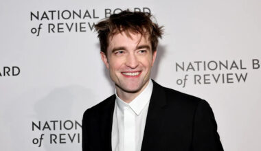 Yahoo entertainment home