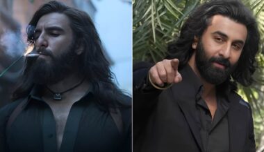 Dhurandhar 2 US Box Office Advance Booking!