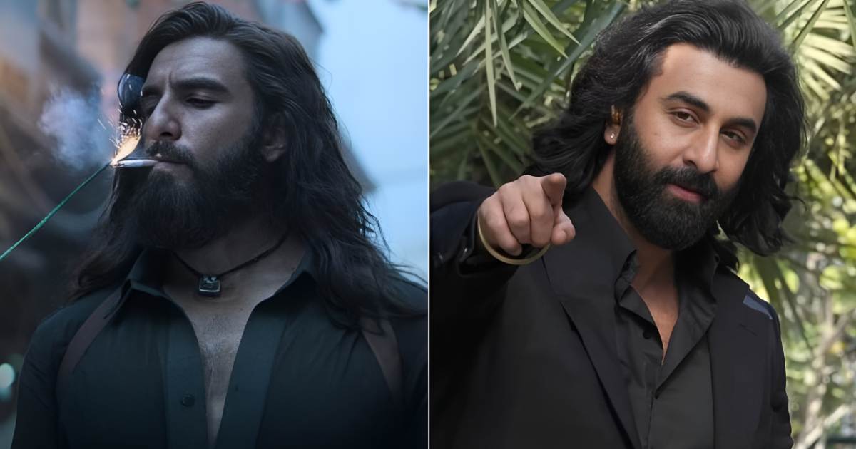 Dhurandhar 2 US Box Office Advance Booking!