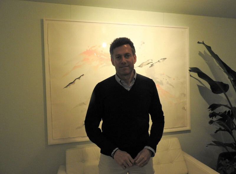 Take-Two CEO Calls the Idea That AI Could Create a Game From Scratch "Laughable"