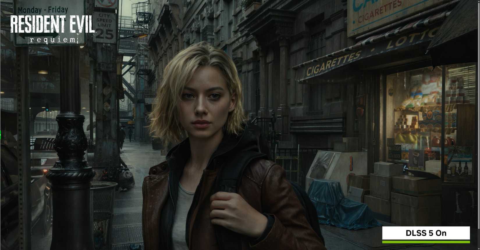 dlss5-tech-preview-nvidia (6)