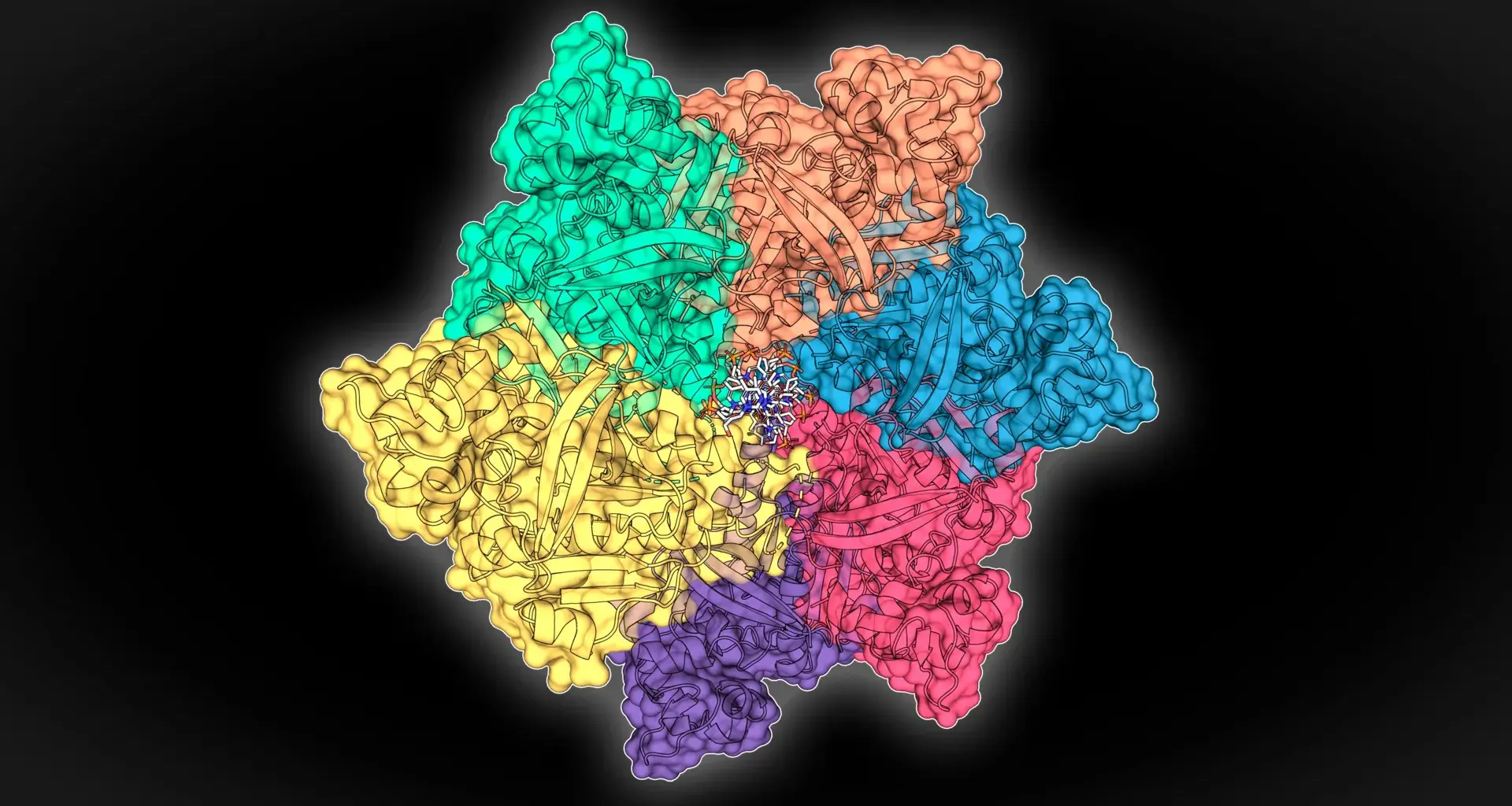 Hidden deep-sea proteins could supercharge disease tests