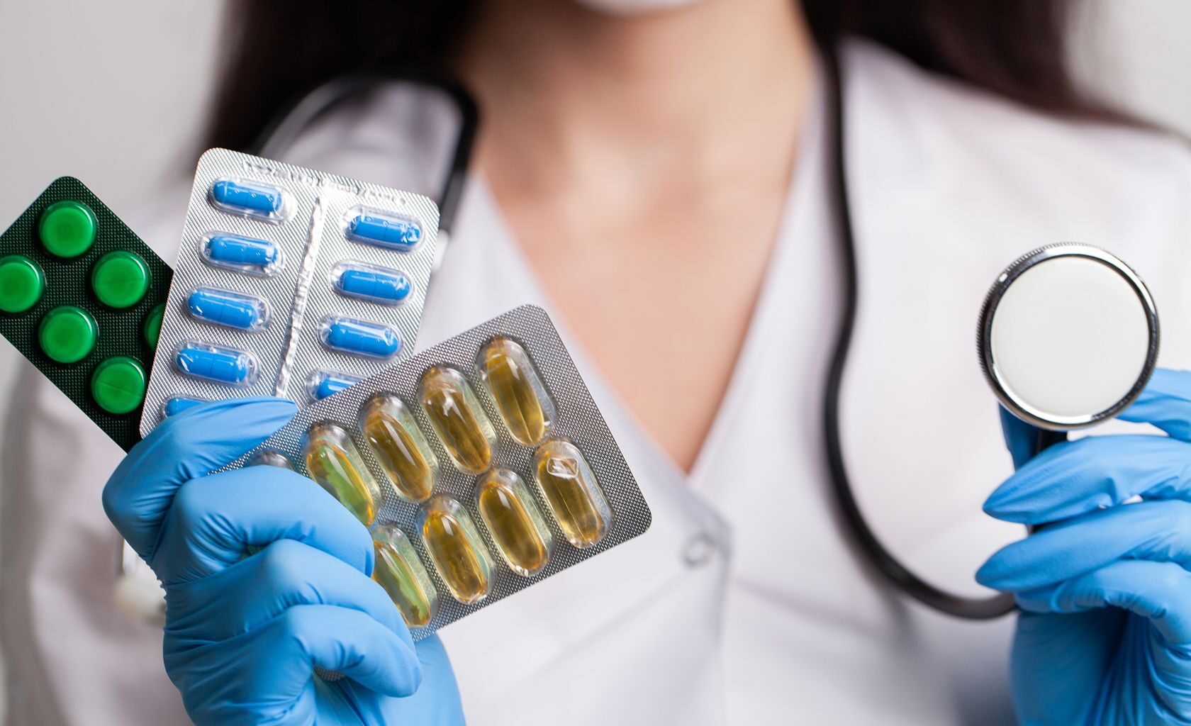 People with a family doctor most likely to access private sector in Portugal