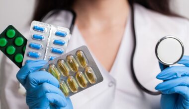 People with a family doctor most likely to access private sector in Portugal