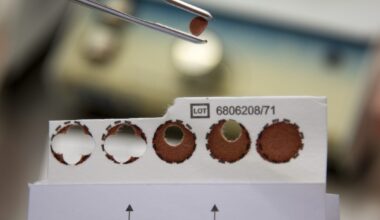 Diabetes Testing Moves Earlier—and Gets More Complex