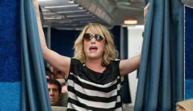 No-spend trend: How hard is it to go a month without spending money?