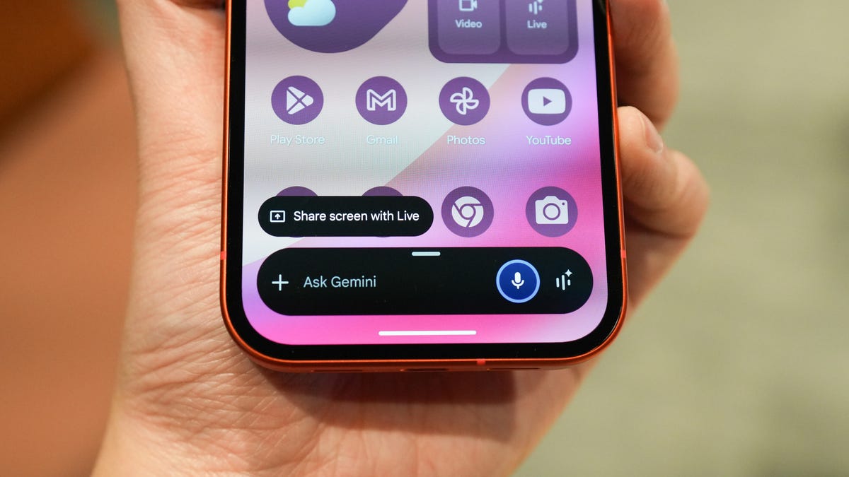 The latest Pixel Drop arrives with 8 useful upgrades for your Android phone - what's new