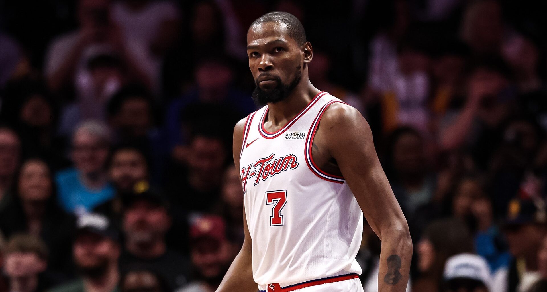 3 things to watch in Hornets-Mavericks on NBA TV