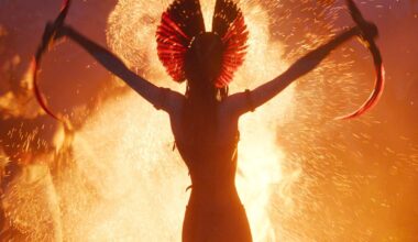 The Best New Movies to Rent or Buy on Demand: March 2026