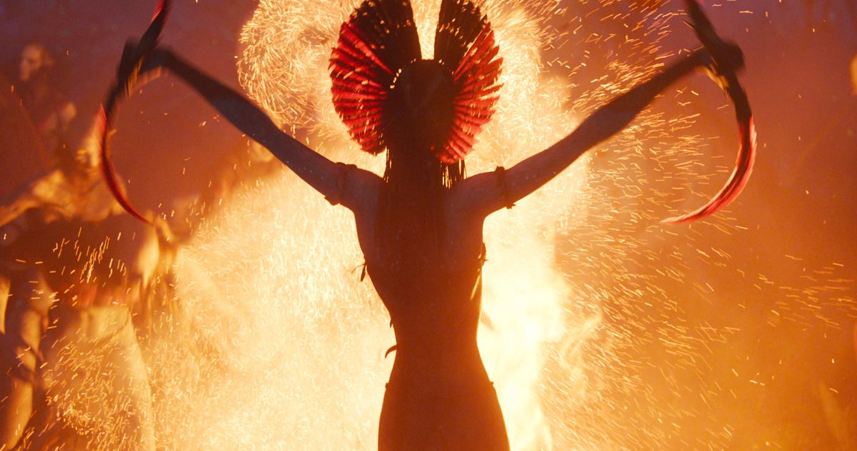 The Best New Movies to Rent or Buy on Demand: March 2026