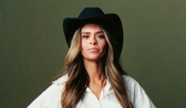 Taylor Frankie Paul Talks ‘Bachelorette’ Season, Dakota