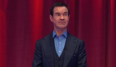 Dream-Casting an American Version of ‘Last One Laughing’