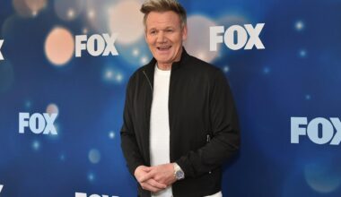 Out of the frying pan? Noma’s Rene Redzepi resigns, and fine dining confronts 'brigade' culture