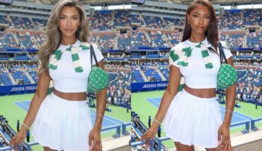 Yahoo entertainment home