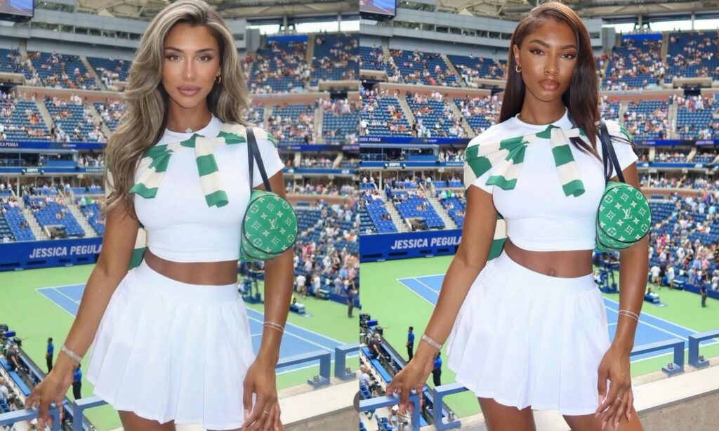 Yahoo entertainment home