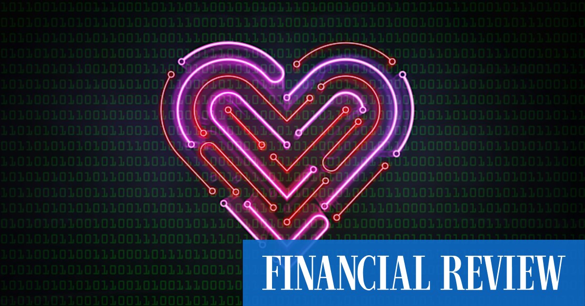 Is talking to a chatbot considered emotional cheating or infidelity?