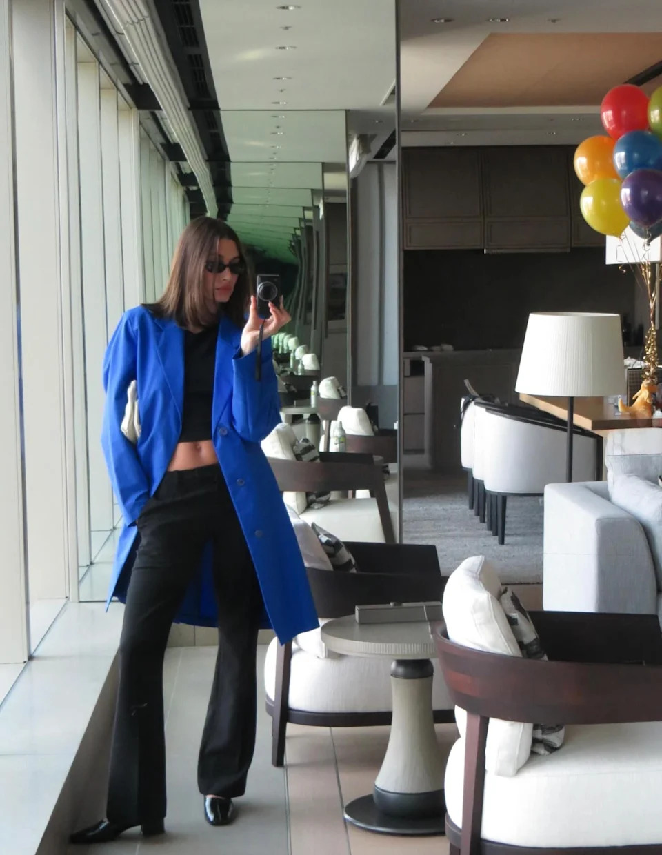 <cite class="credit">Hailey Bieber/Instagram</cite>