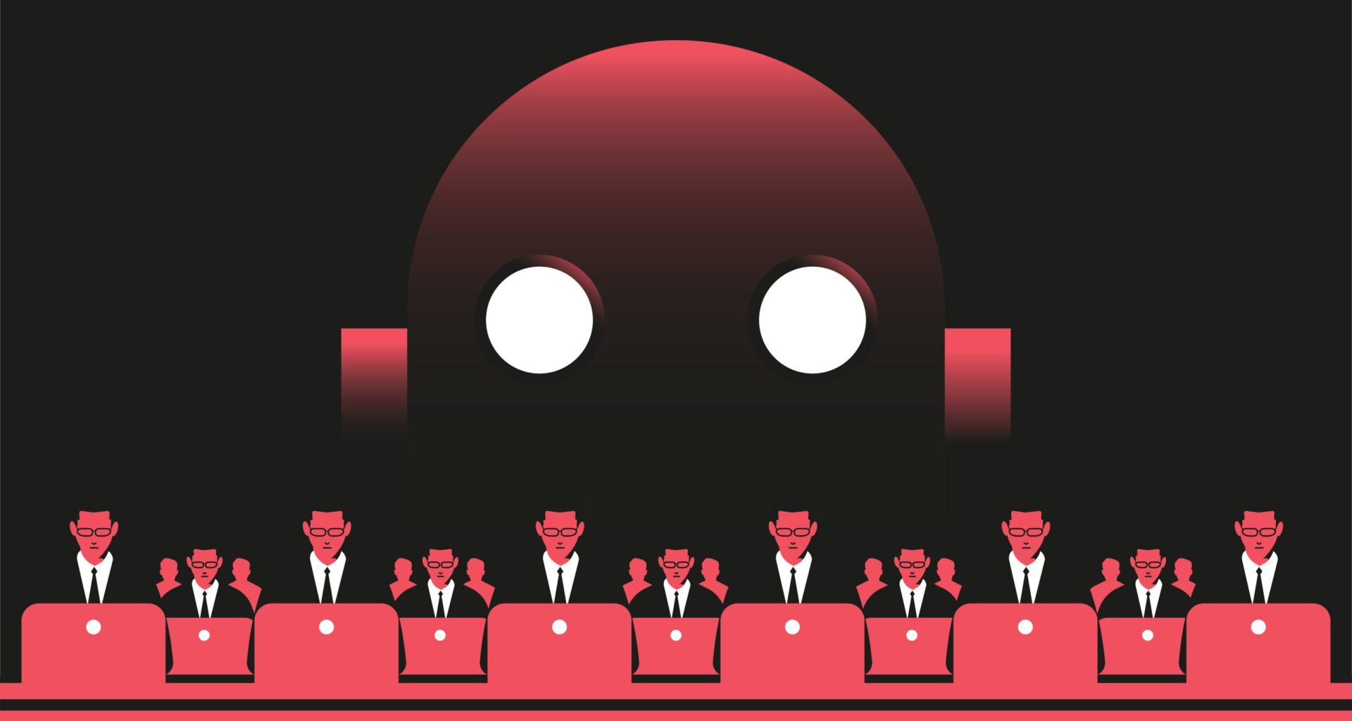 Why Cursor is bringing self-hosted AI agents to the Fortune 500