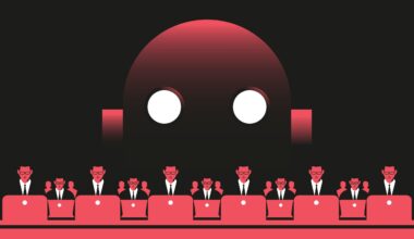 Why Cursor is bringing self-hosted AI agents to the Fortune 500