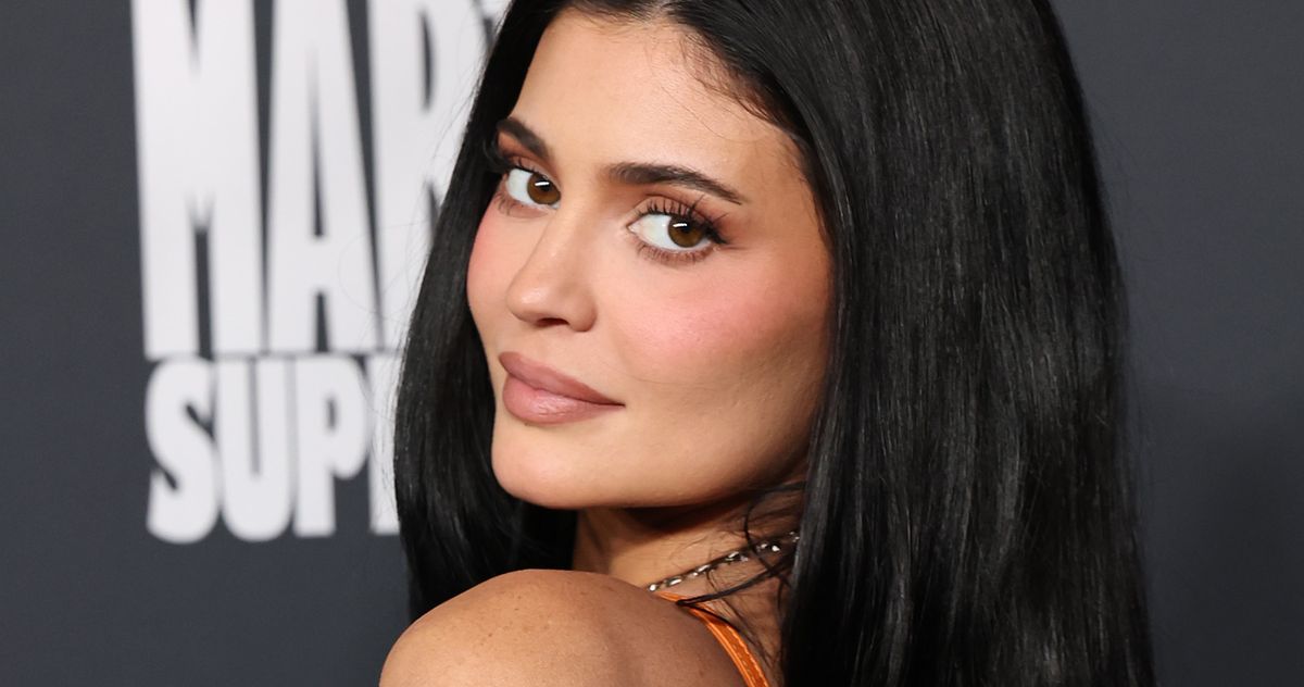 Is Kylie Jenner’s Acting Era Upon Us After The Moment Role?