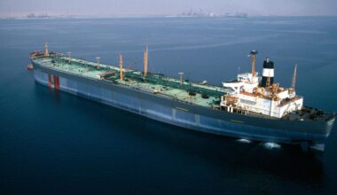 Oil prices surge as hopes fade for swift end to Iran conflict