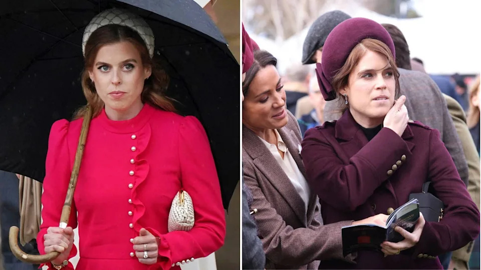  <span class="wp-caption-text">James Whatling / MEGA | Mirrorpix / MEGA</span>