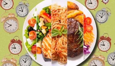 Subscribe to The Australian | Newspaper home delivery, website, iPad, iPhone & Android apps