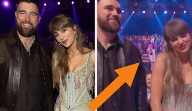 Yahoo entertainment home