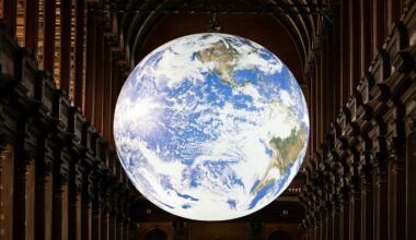 This Week’s Awesome Tech Stories From Around the Web (Through February 28)