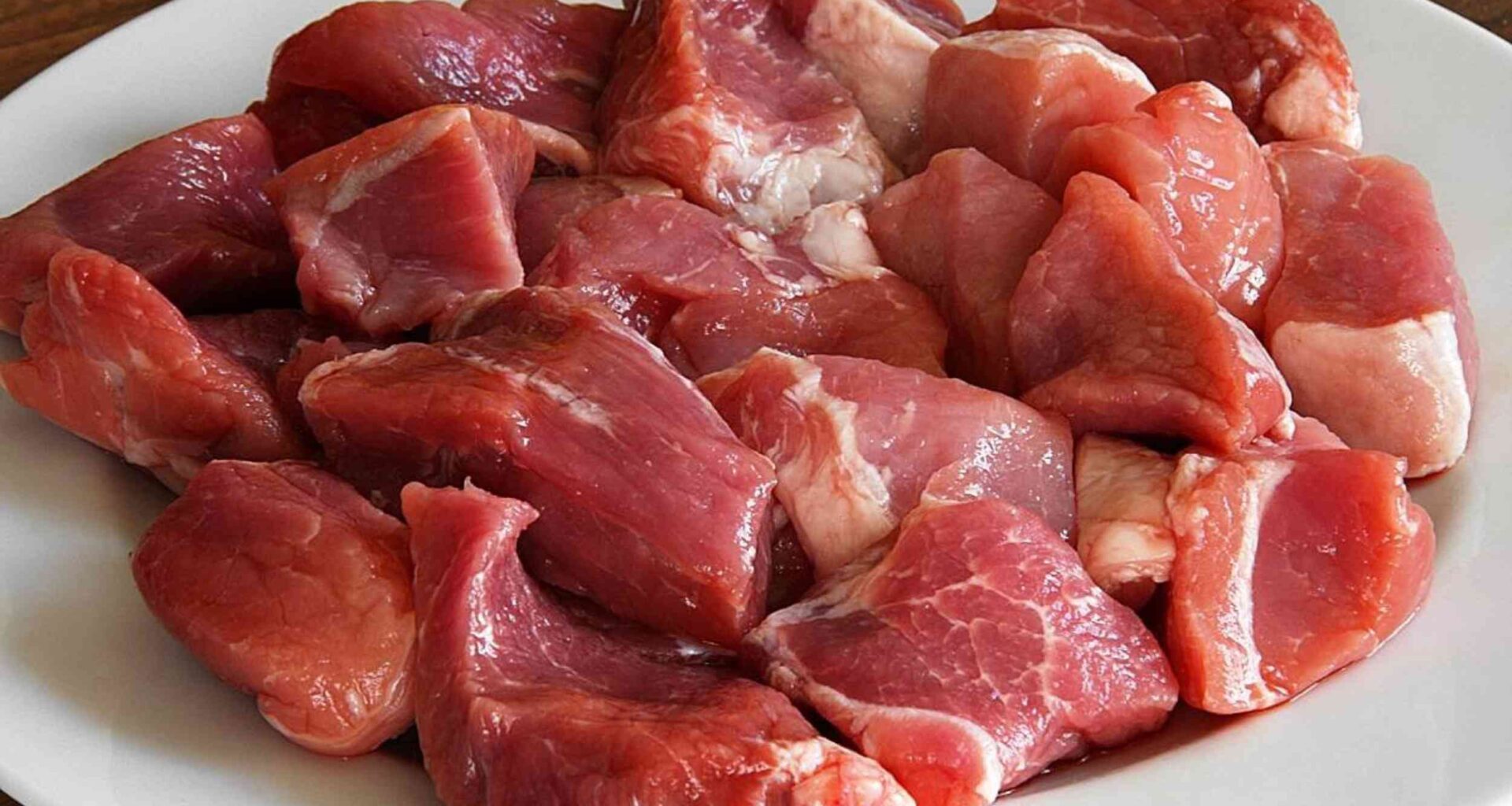 Eating less protein may slow tumor growth in damaged livers